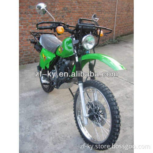 150cc XL jialing dirt bike motos 200cc motocicletas